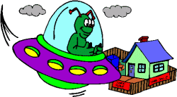 flying_saucer.gif